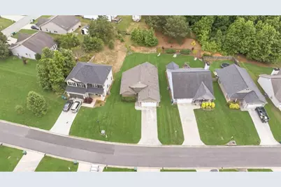 540 Highland Pointe Drive, Alto, GA 30510 - Photo 32