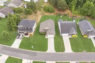 540 Highland Pointe Dr, Alto, GA 30510 - Photo 32