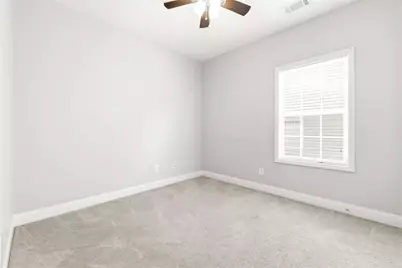 540 Highland Pointe Drive, Alto, GA 30510 - Photo 22