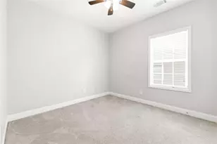 540 Highland Pointe Dr, Alto, GA 30510 - Photo 22