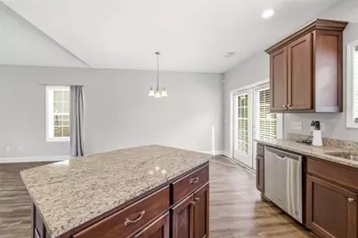 540 Highland Pointe Drive, Alto, GA 30510 - Photo 12