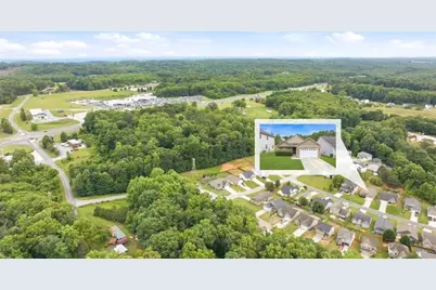 540 Highland Pointe Drive, Alto, GA 30510 - Photo 40