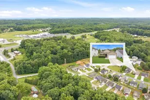 540 Highland Pointe Dr, Alto, GA 30510 - Photo 40