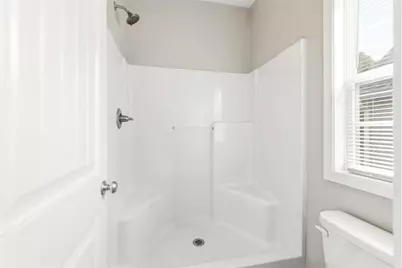 540 Highland Pointe Drive, Alto, GA 30510 - Photo 18
