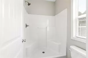 540 Highland Pointe Dr, Alto, GA 30510 - Photo 18