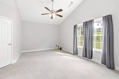 540 Highland Pointe Drive, Alto, GA 30510 - Photo 14