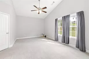 540 Highland Pointe Dr, Alto, GA 30510 - Photo 14