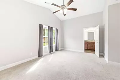 540 Highland Pointe Drive, Alto, GA 30510 - Photo 16