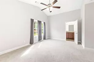 540 Highland Pointe Dr, Alto, GA 30510 - Photo 16