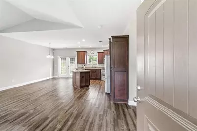 540 Highland Pointe Drive, Alto, GA 30510 - Photo 6