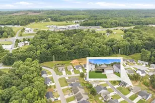 540 Highland Pointe Dr, Alto, GA 30510 - Photo 38