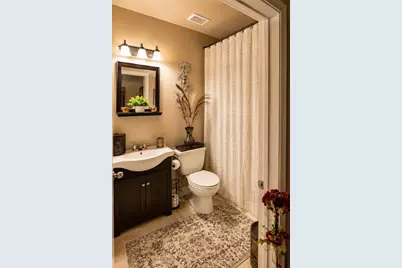 1525 Hartford Terrace, Alpharetta, GA 30004 - Photo 16