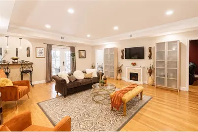 1525 Hartford Terrace, Alpharetta, GA 30004 - Photo 14