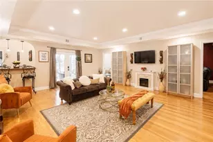 1525 Hartford Terrace, Alpharetta, GA 30004 - Photo 14