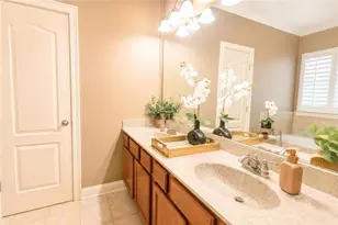 1525 Hartford Terrace, Alpharetta, GA 30004 - Photo 10