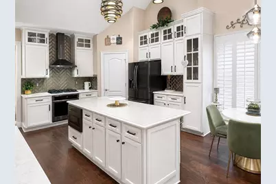 1525 Hartford Terrace, Alpharetta, GA 30004 - Photo 2
