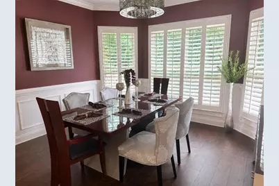 1525 Hartford Terrace, Alpharetta, GA 30004 - Photo 8