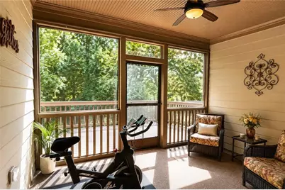1525 Hartford Terrace, Alpharetta, GA 30004 - Photo 20