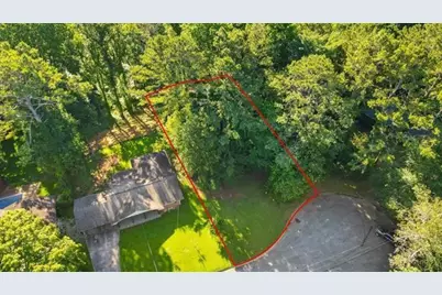 1350 Weston Drive, Decatur, GA 30032 - Photo 1
