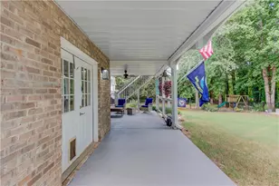 880 Providence Club Dr, Monroe, GA 30656 - Photo 48
