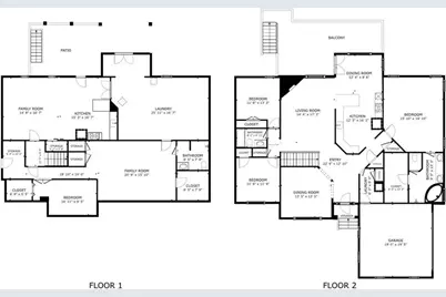 880 Providence Club Drive, Monroe, GA 30656 - Photo 66