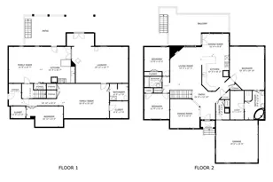 880 Providence Club Dr, Monroe, GA 30656 - Photo 66