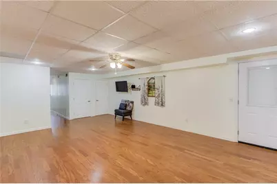 880 Providence Club Drive, Monroe, GA 30656 - Photo 40
