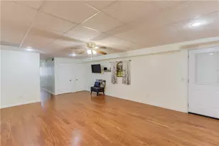 880 Providence Club Dr, Monroe, GA 30656 - Photo 40