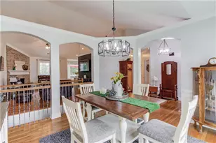 880 Providence Club Dr, Monroe, GA 30656 - Photo 8