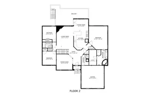 880 Providence Club Dr, Monroe, GA 30656 - Photo 64