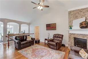 880 Providence Club Dr, Monroe, GA 30656 - Photo 12