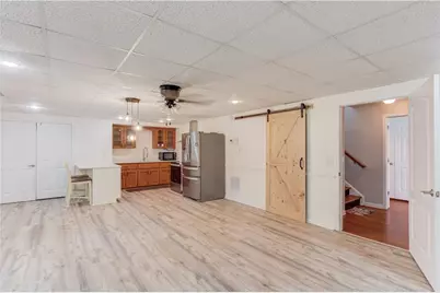 880 Providence Club Drive, Monroe, GA 30656 - Photo 34