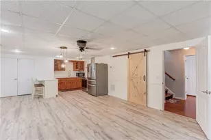 880 Providence Club Dr, Monroe, GA 30656 - Photo 34