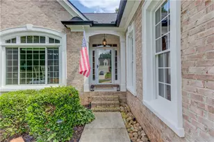 880 Providence Club Dr, Monroe, GA 30656 - Photo 4