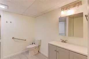 880 Providence Club Dr, Monroe, GA 30656 - Photo 44