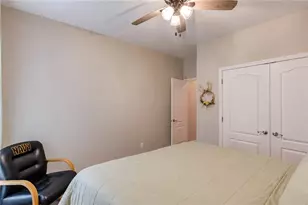 880 Providence Club Dr, Monroe, GA 30656 - Photo 26