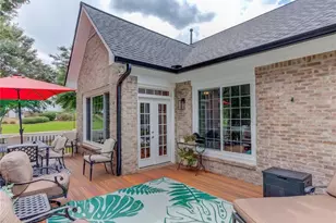 880 Providence Club Dr, Monroe, GA 30656 - Photo 20
