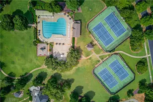 880 Providence Club Dr, Monroe, GA 30656 - Photo 60