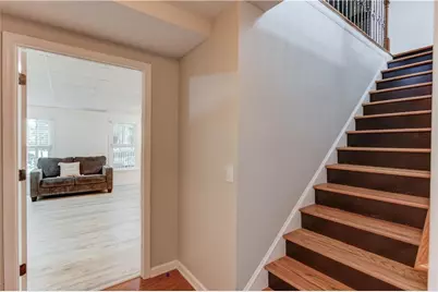 880 Providence Club Drive, Monroe, GA 30656 - Photo 32