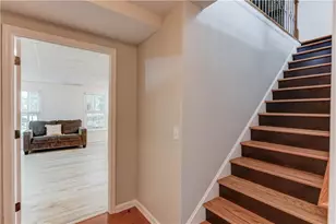 880 Providence Club Dr, Monroe, GA 30656 - Photo 32