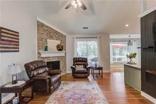 880 Providence Club Dr, Monroe, GA 30656 - Photo 10