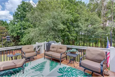 880 Providence Club Drive, Monroe, GA 30656 - Photo 18