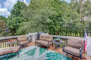 880 Providence Club Dr, Monroe, GA 30656 - Photo 18