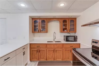 880 Providence Club Drive, Monroe, GA 30656 - Photo 38
