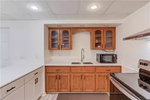 880 Providence Club Dr, Monroe, GA 30656 - Photo 38