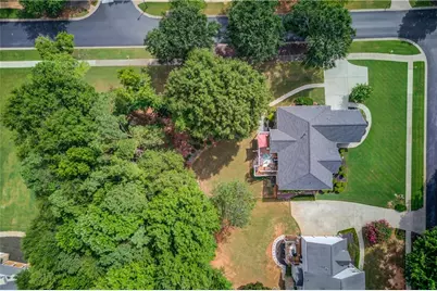 880 Providence Club Drive, Monroe, GA 30656 - Photo 58