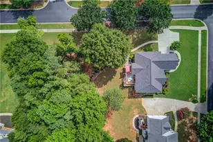880 Providence Club Dr, Monroe, GA 30656 - Photo 58