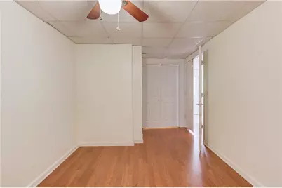 880 Providence Club Drive, Monroe, GA 30656 - Photo 42