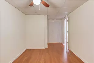 880 Providence Club Dr, Monroe, GA 30656 - Photo 42