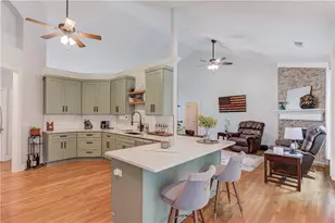 880 Providence Club Dr, Monroe, GA 30656 - Photo 14